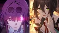 Kafka and Tingyun are the best Lightning characters in the version 1.3 meta (Image via HoYoverse)